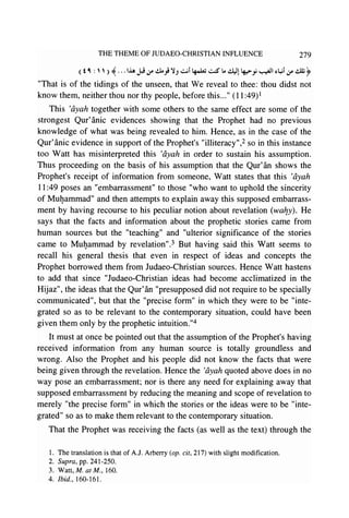 En biography 1