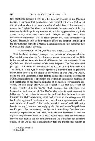 En biography 1