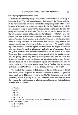 En biography 1
