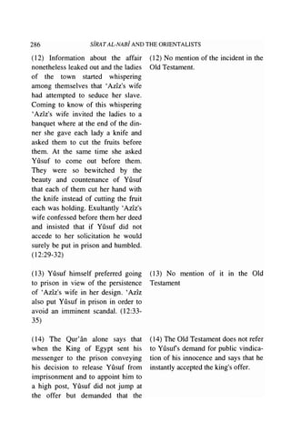 En biography 1