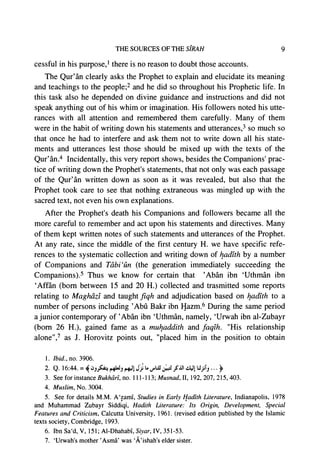 En biography 1