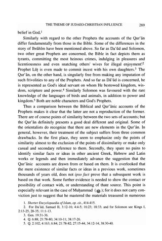 En biography 1