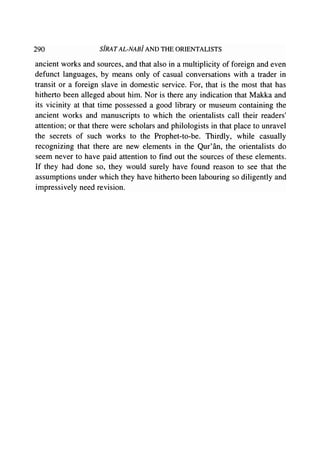 En biography 1