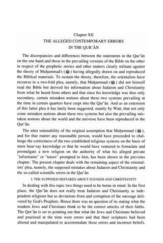 En biography 1