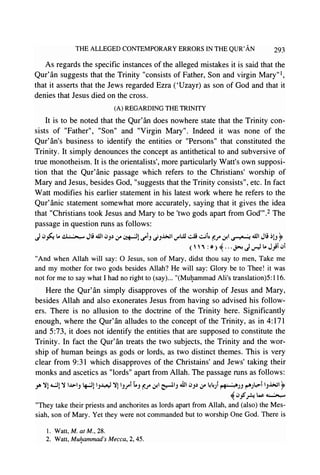 En biography 1
