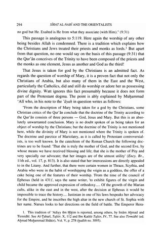 En biography 1