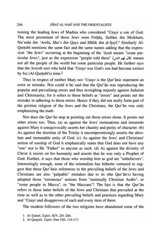 En biography 1