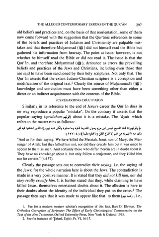En biography 1