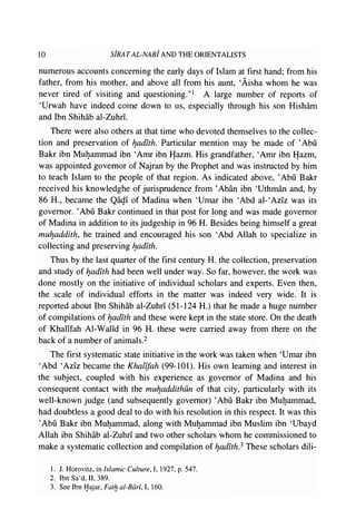 En biography 1