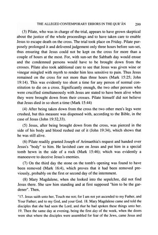 En biography 1