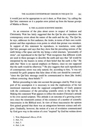 En biography 1