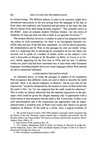 En biography 1