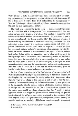 En biography 1