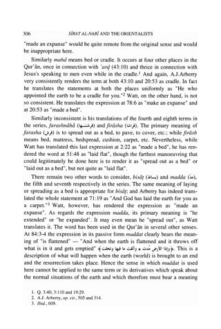 En biography 1