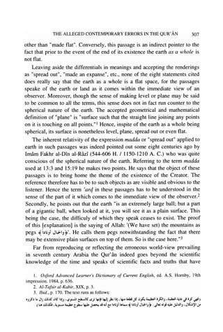 En biography 1