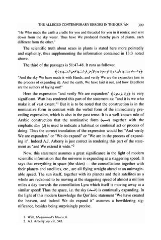 En biography 1