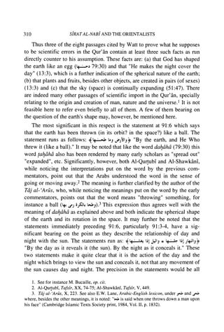 En biography 1
