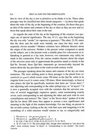 En biography 1