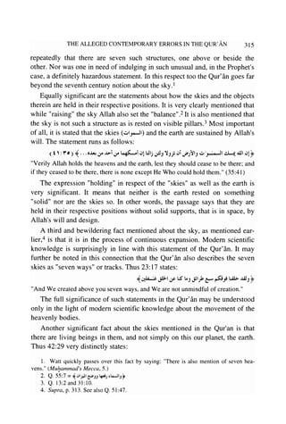 En biography 1