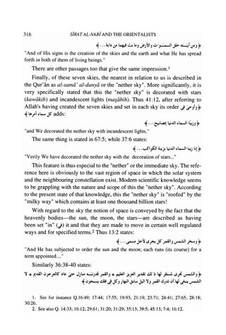 En biography 1