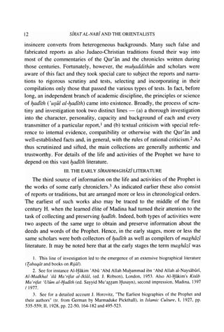 En biography 1