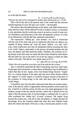 En biography 1