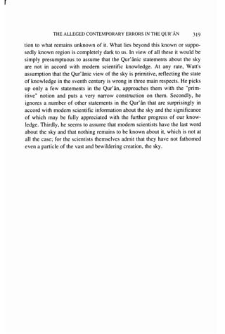 En biography 1