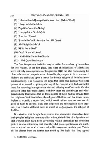 En biography 1