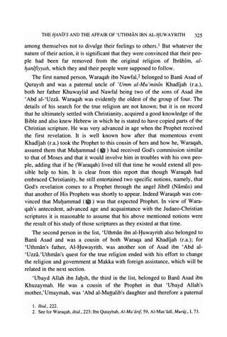 En biography 1