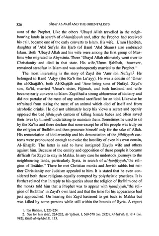 En biography 1