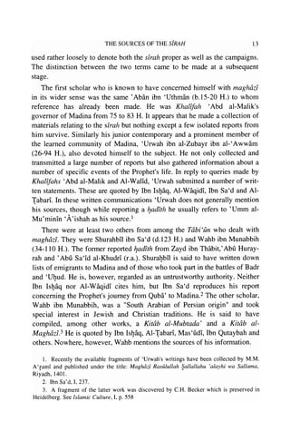 En biography 1
