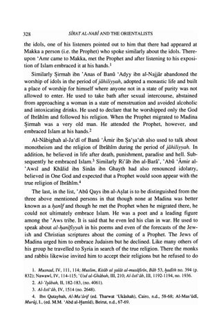 En biography 1