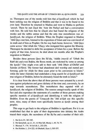 En biography 1