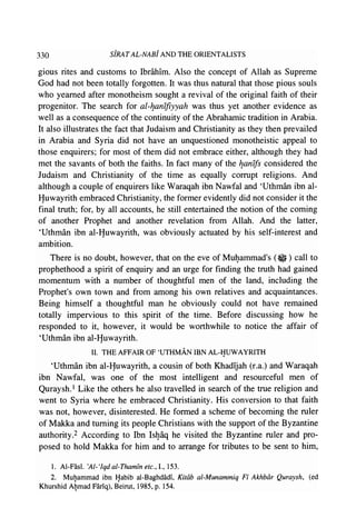 En biography 1