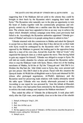 En biography 1