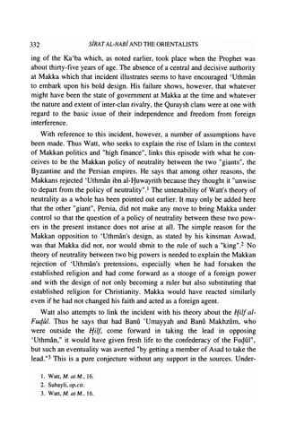 En biography 1