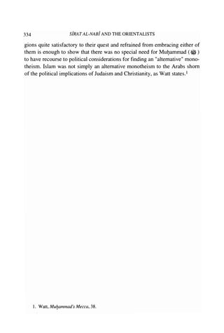 En biography 1