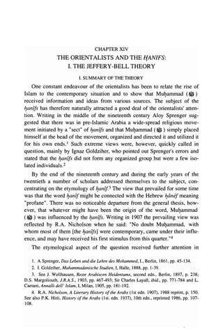 En biography 1