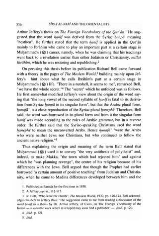 En biography 1
