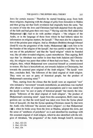 En biography 1