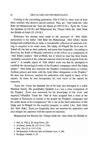 En biography 1