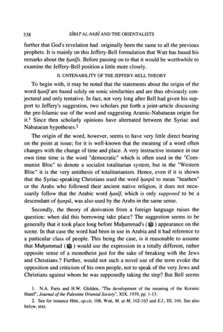 En biography 1