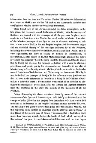 En biography 1