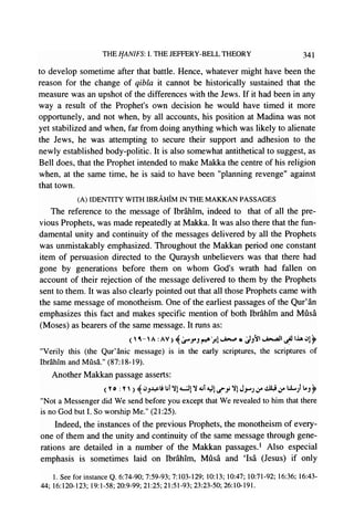 En biography 1