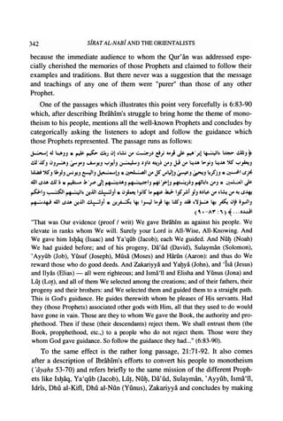 En biography 1