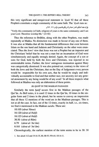 En biography 1