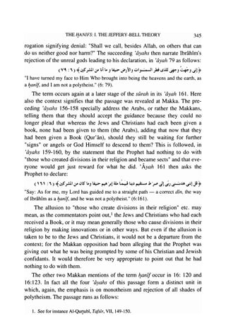 En biography 1