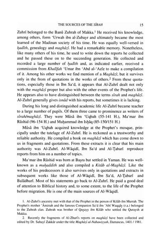 En biography 1