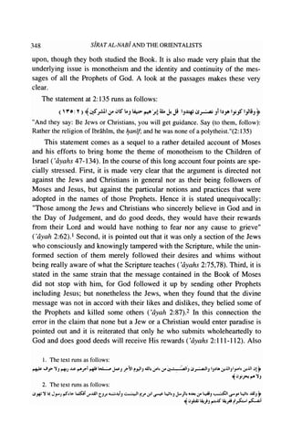 En biography 1