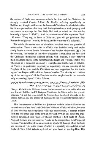 En biography 1